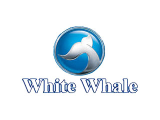 توكيل صيانة وايت ويل بالقاهرة وجميع المحافظات